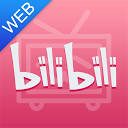 Bilibili Ultimate Enhancer icon